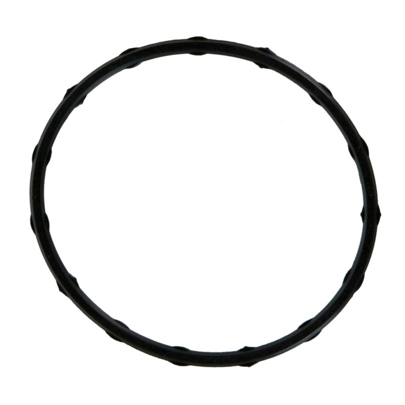 Fel-Pro Chevrolet Express 3500 72767 Fuel Injection Plenum Gasket Set