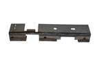 Rust Buster 06-10 Hummer H3 Center Frame Section - Left