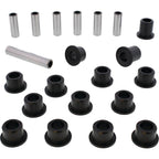 All Balls Racing Rear Ind. Suspension Kit