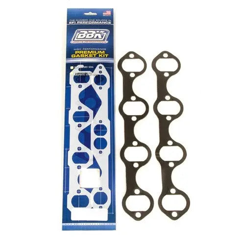 BBK Ford SBF 302 351 1-3/4 Exhaust Header Gasket Set