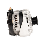 1987-1993 Chevrolet S10 V6 2.8L cs130 High Output Alternator by JS Alternators