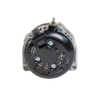 2007-2022 GMC Sierra 1500 V8 6.2L High Output Alternator by JS Alternators