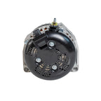 2011 Chevrolet Express 2500 V8 6.0L High Output Alternator by JS Alternators