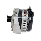 2005-2013 GMC Sierra 1500 V8 4.8L High Output Alternator by JS Alternators