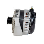 2015-2022 GMC Yukon XL V8 5.3L High Output Alternator by JS Alternators
