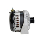 2008-2009 Hummer H2 V8 6.2L High Output Alternator by JS Alternators