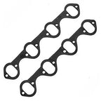 BBK Ford SBF 302 351 1-3/4 Exhaust Header Gasket Set