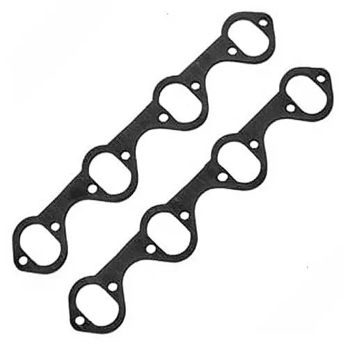 BBK Ford SBF 302 351 1-3/4 Exhaust Header Gasket Set