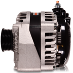 High output 250 Amp Alternator 14-18 GM Silverado Tahoe Suburban Escalade Sierra
