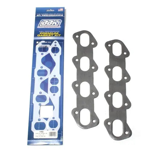 BBK Ford 4.6 5.4 4V 1-5/8 Exhaust Header Gasket Set