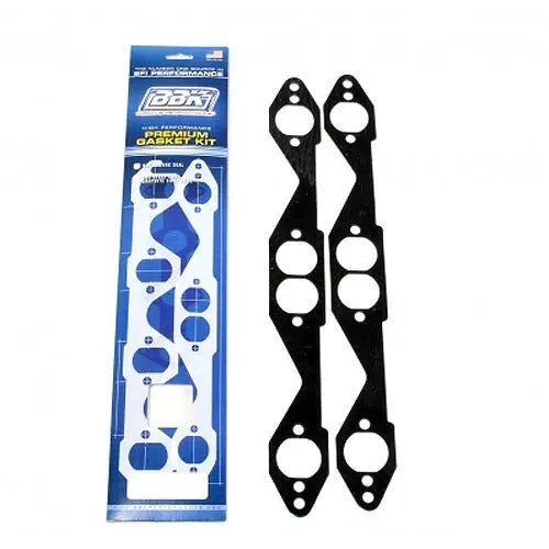 BBK Chevrolet GM Small Block 5.0 5.7 Exhaust Header Gasket Set