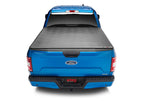 Extang 2026+ Ford Ranger 5ft Bed Trifecta ALX