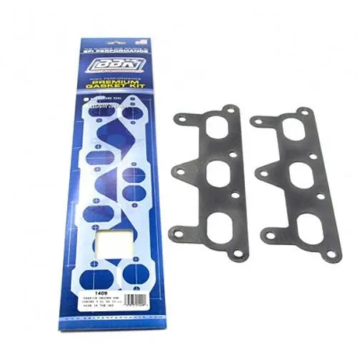 BBK Chevrolet Camaro V6 Exhaust Header Gasket Set 10-11