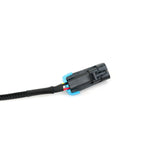 SMG 24" GEN3/4 LSx o2 Extension Harness 24"