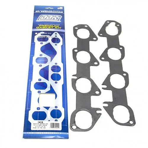 BBK Dodge RAM 1500 Truck 5.7 Hemi Exhaust Header Gasket Set 09-23