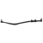 RockJock Jeep Wrangler TJ/LJ (w/ JK Dana 30/Dana 44) Currectlync Org. Shaped Forged Steel Drag Link