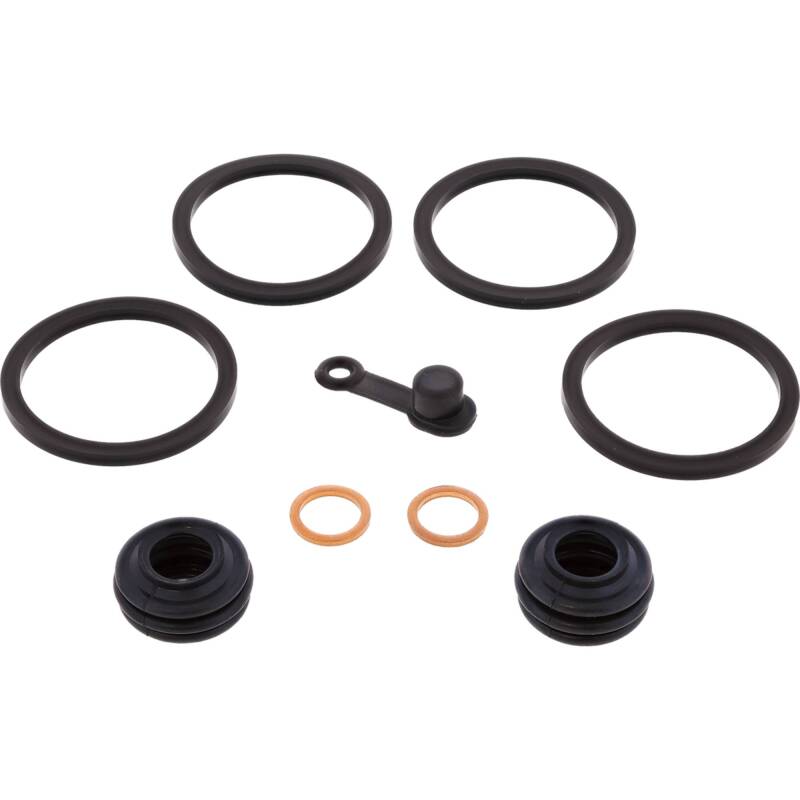 All Balls Racing Caliper Rebuild Kit