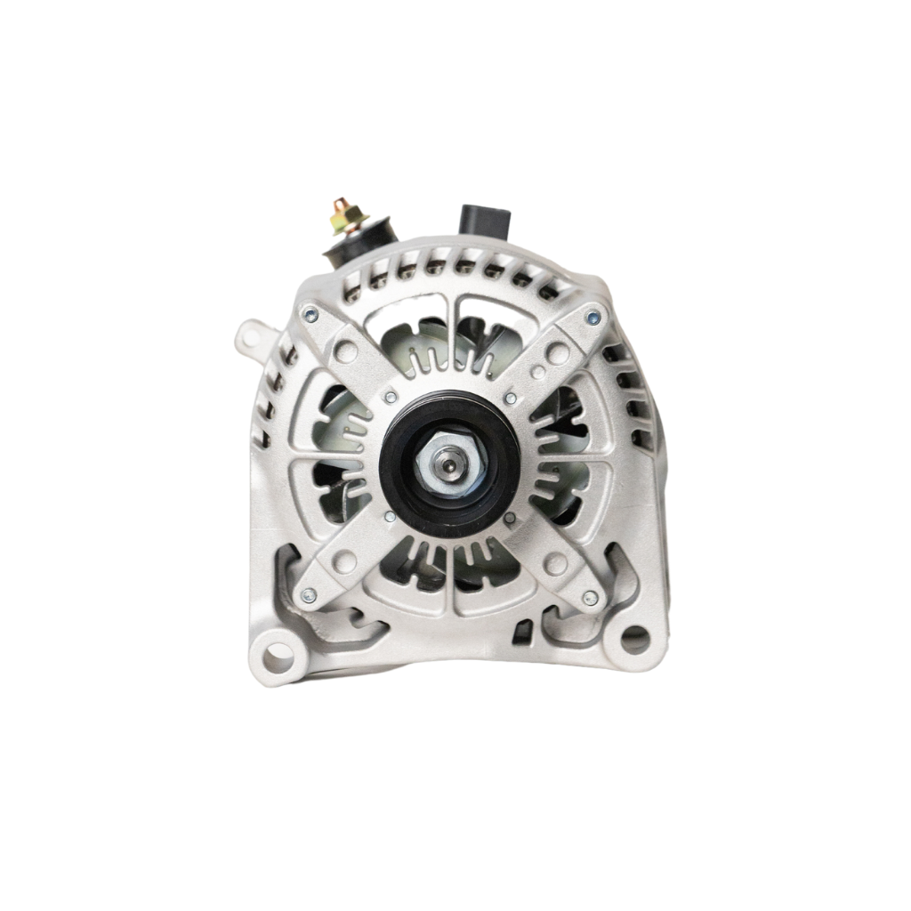 2015-2018 BMW X4 L4 2.0L High Output Alternator by JS Alternators