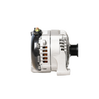 2012-2016 BMW 528i xDrive L4 2.0L High Output Alternator by JS Alternators