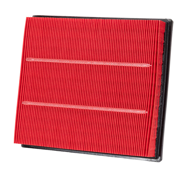 K&N Advantage Air Filter 18K Miles BMW 116I L4-1.6L F/I 2011-2015