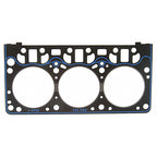 Fel-Pro Dodge Dakota 518 SD Severe Duty Engine Cylinder Head Gasket