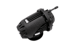 HKS SUPER SQV4 FL5 - Black Edition