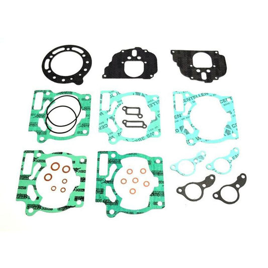 Athena 98-01 KTM 200 EGS / EXC / SX Top End Gasket Kit