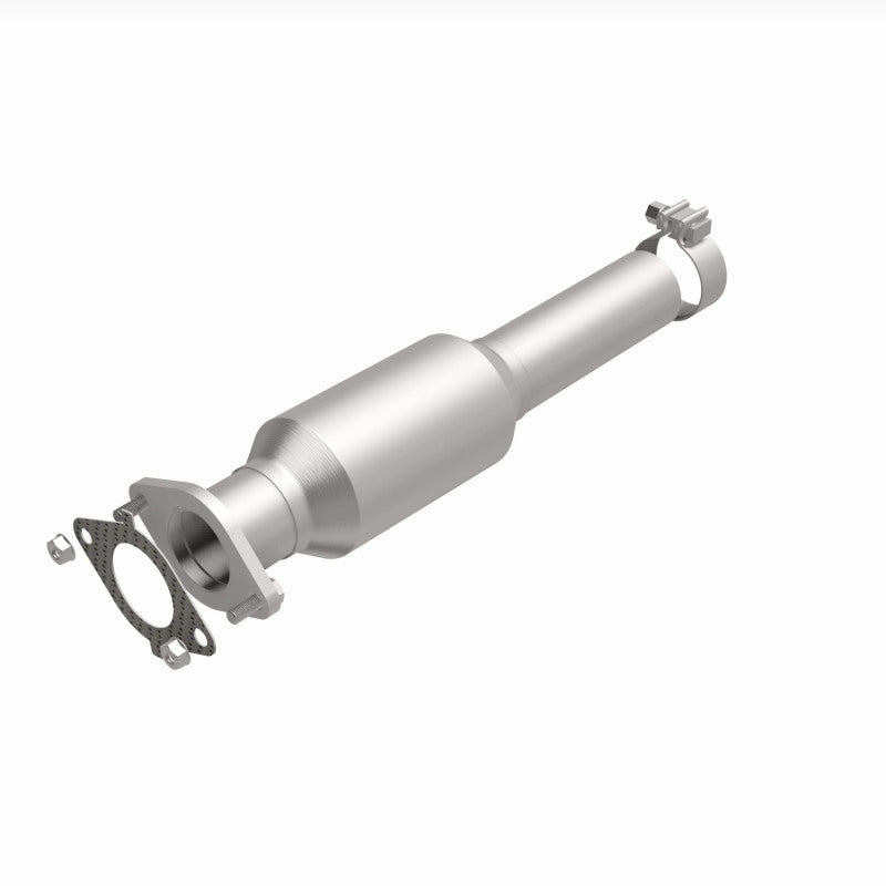 Magnaflow 09-11 Buick Lucerne Rear Underbody 3.9L Direct Fit Catalytic Converter