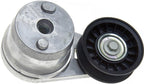 Gates 99-02 Oldsmobile Intrigue V-6 3.5L Tensioner Assy. Belt Drive Tensioner