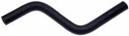 Gates 87-90 Lincoln Town Car V8 5.0L Heater Hose