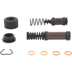 All Balls Racing Master Cylinder Rebuild Kit