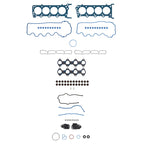 Fel-Pro Ford F-150 HS 26306 PT-4 PermaTorque Engine Cylinder Head Gasket Set