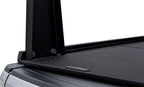 Access ADARAC 22-26 Ford Maverick 4ft 5in Box Pro Series Truck Rack