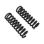 ARB / OME Front Coil Springs