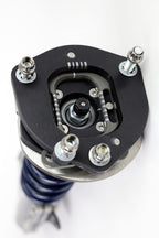 Ridetech 16-24 Chevrolet Camaro HQ Coil-Over System