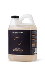 BLACKLINE® WHEEL N' TIRE CLEANER