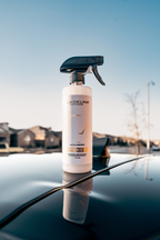 BLACKLINE® VIONYX CERAMIC PROTECTANT