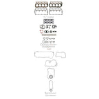 Fel-Pro Ford F-250 Super Duty 260-3195 Engine Gasket Set