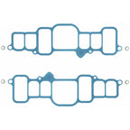 Fel-Pro Chevrolet K3500 MS 95787 Fuel Injection Plenum Gasket Set