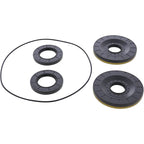 All Balls Racing Differential Seal Kit