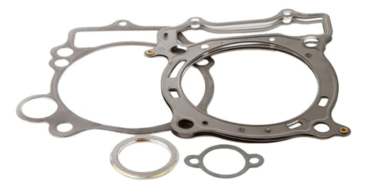 Cylinder Works 03-06 Yamaha WR 450 F 450cc +3mm Big Bore Top-End Gasket Kit 98mm