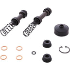 All Balls Racing 15-17 Arctic Cat Prowler 1000 XT/11-14 Prowler 1000 XTZ Master Cylinder Rebuild Kit