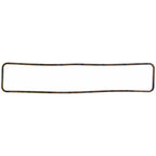 Fel-Pro VS 26040 Engine Valve Cover Gasket Set