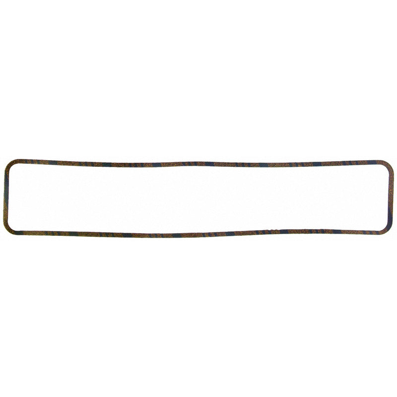 Fel-Pro VS 26040 Engine Valve Cover Gasket Set