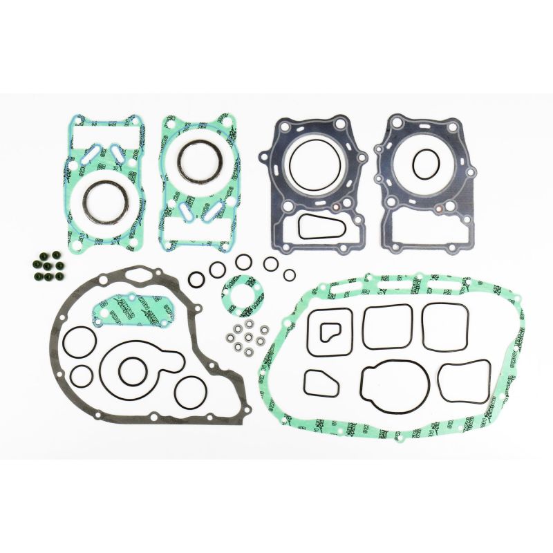 Athena 95-98 Suzuki VS Gl Intruder S-V 600 Complete Gasket Kit (Excl Oil Seal)