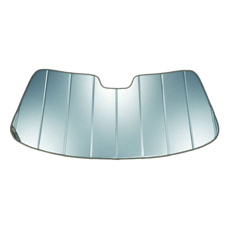 Covercraft 24-26 BMW X5 UVS100 Custom Sunscreen - Blue