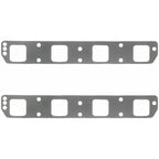 Fel-Pro 1462 Exhaust Manifold Gasket Set