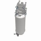 Magnaflow 23-25 Honda CR-V EPA Compliant Direct-Fit Converter
