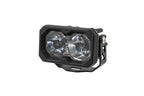 Diode Dynamics C2 2.0 Sport White Spot Standard ABL (single)
