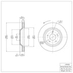 Technical Drawing